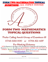 F2 MATHS TOPICALS AMOBI.pdf